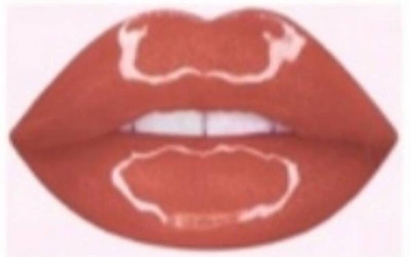 Lipgloss Darling