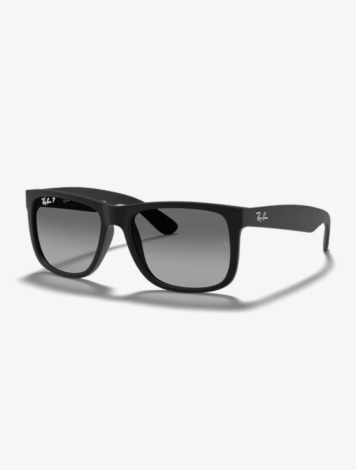 Ray-ban Justin RB4165 622/T3