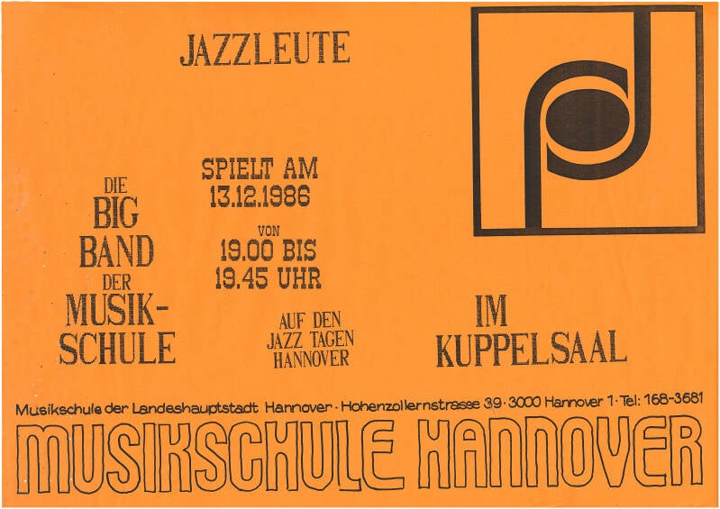 1986-kuppel-standard-4s040q.jpg