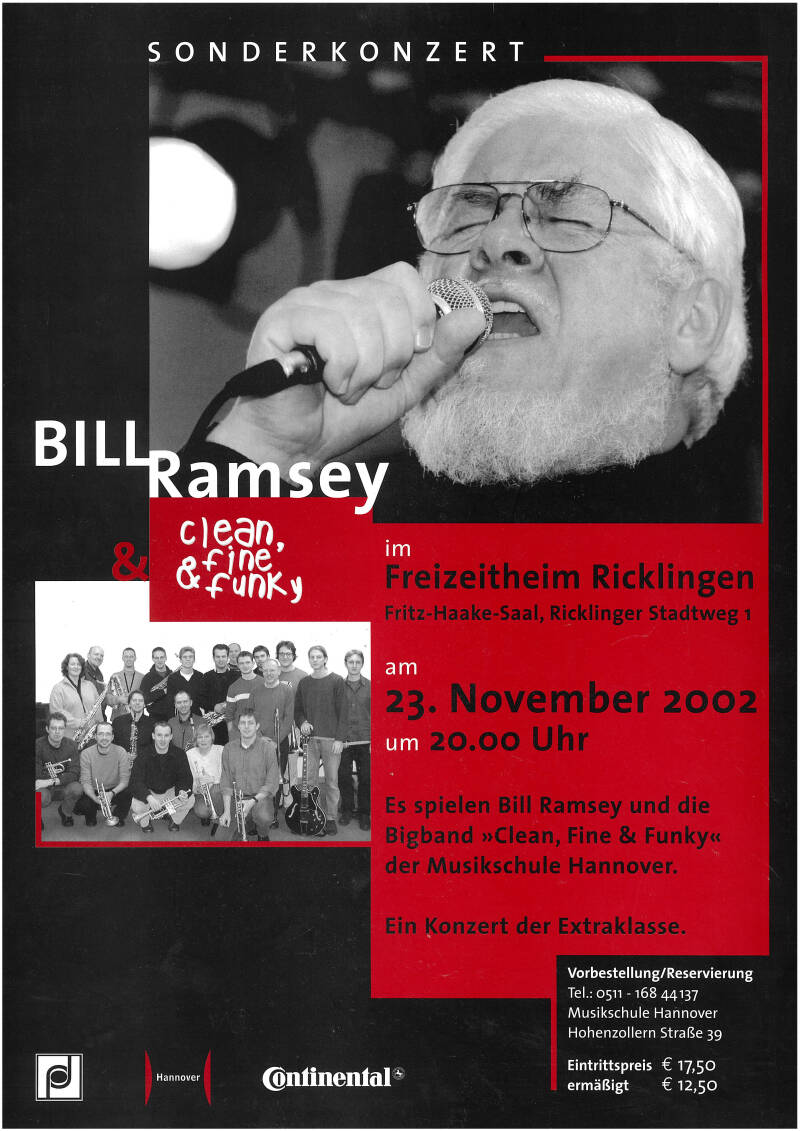 2002-ricklingen-bill-standard-hvvv1s.jpg
