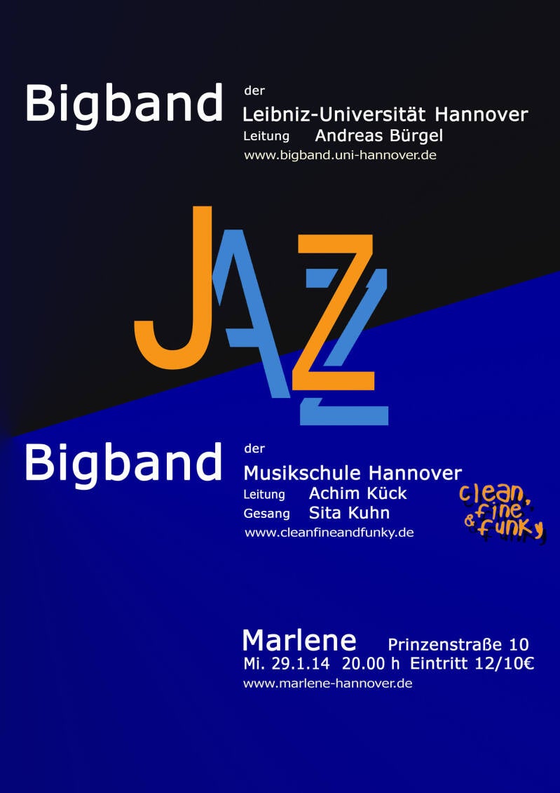 plakat_jazz_marlenev4_klein-standard-fwdraj.jpg