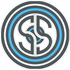 Sarne's Speaker Shop