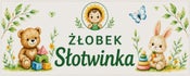 ŻŁOBEK SŁOTWINKA