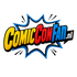 ComicConFan.nl