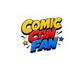 ComicConFan.nl