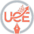 UltraCoinsEarth