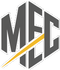 MECsafetysolutions