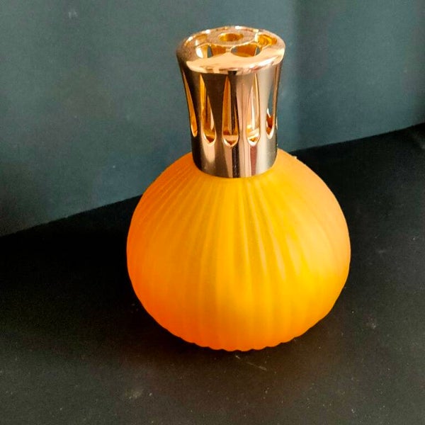 BOU003 - Lampe Berger