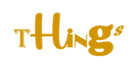 Things