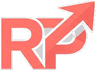 Taxi Ritpoint