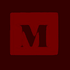 M Strong Oven Cleaning