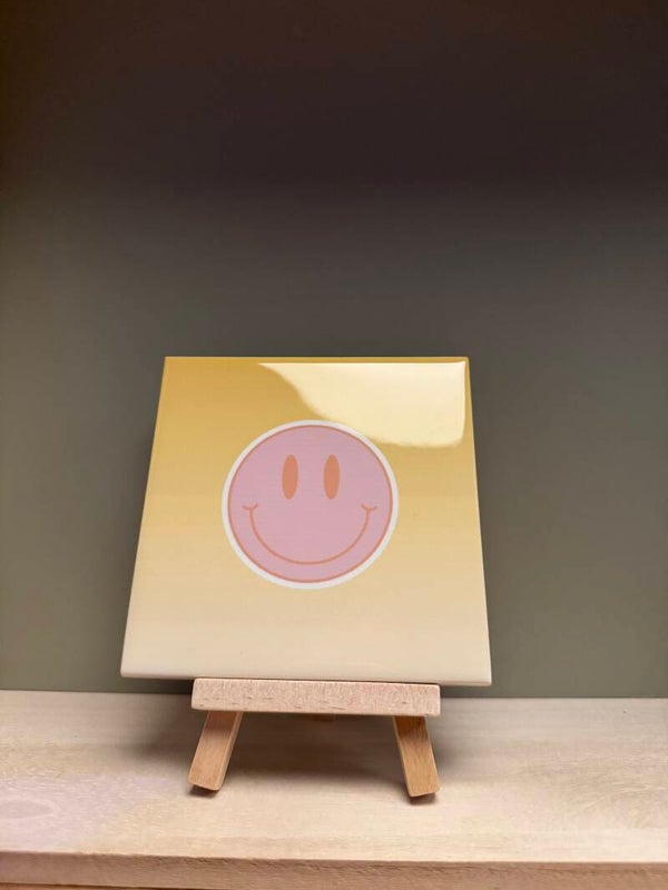 Smiley