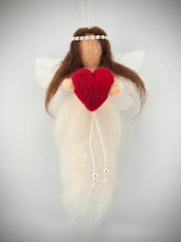Ängel