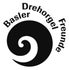 Basler Drehorgelfreunde