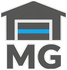 Mateogaragen
