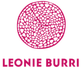 Leonie Burri