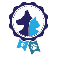 academy-animal-hospital-standard.jpg