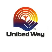 another-united-way-standard.webp