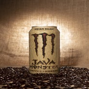 javamonster.jpg