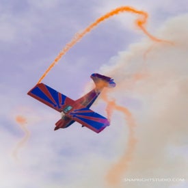 img_1254-recovered.jpg