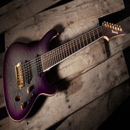 7string1012.jpg