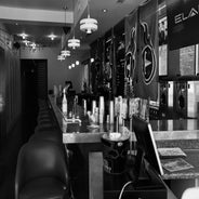 87D1D7C9-3CBE-4EF8-B039-ED544A679DD5.jpeg