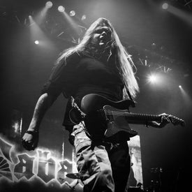 farkas_mit_03-2-standard.jpg
