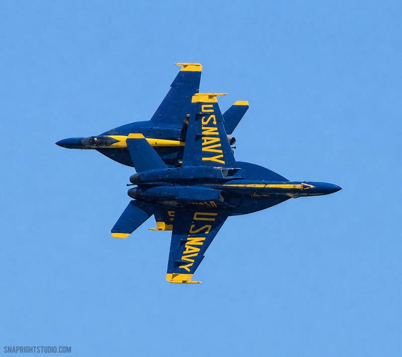img_0620-standard-l4w4h2.jpg