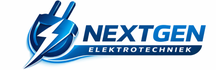 Nextgen Elektrotechniek