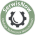 SerwisNow - Obsługa Techniczna Nieruchomości