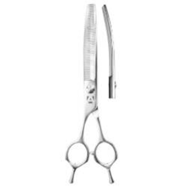 Artero eff courbes 165 mm 45 dents