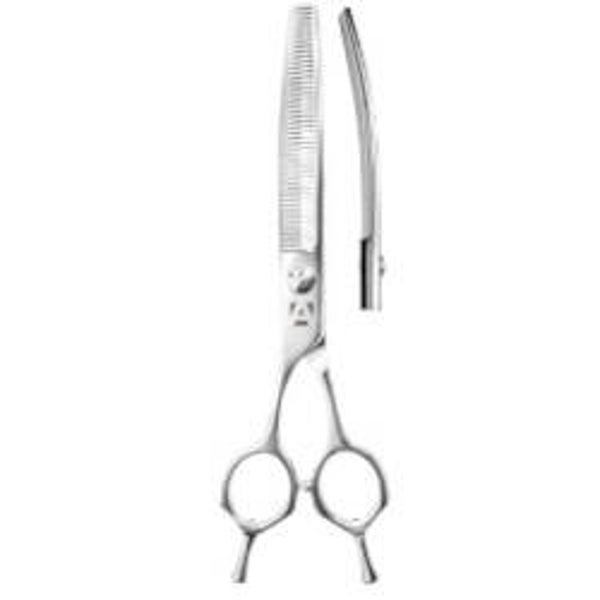 Artero eff courbes 178 mm 48 dents