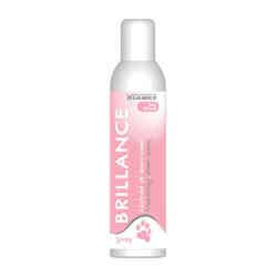 Spray Brillance 150 ml
