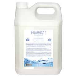 Baume minéral 5 l