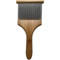 Carde Double Bella L