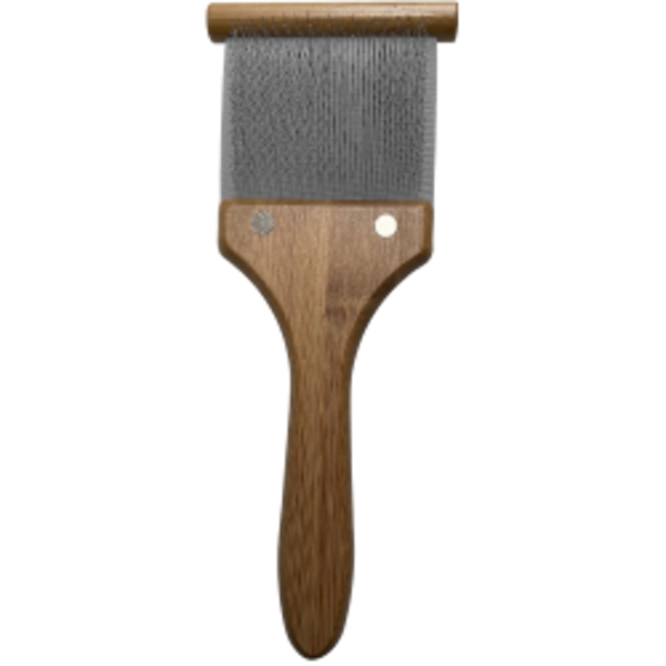 Carde double Bella M