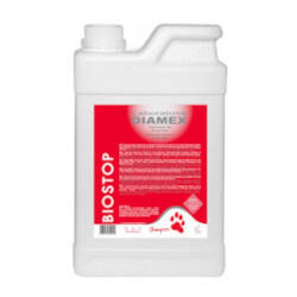 Biostop 1 l