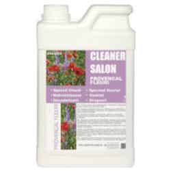 Cleaner Provençal 1 l