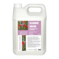 Cleaner provençal 5 l