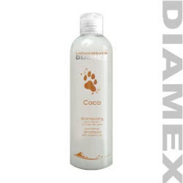 Coco 250 ml