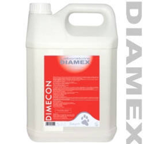 Dimecon 5 l