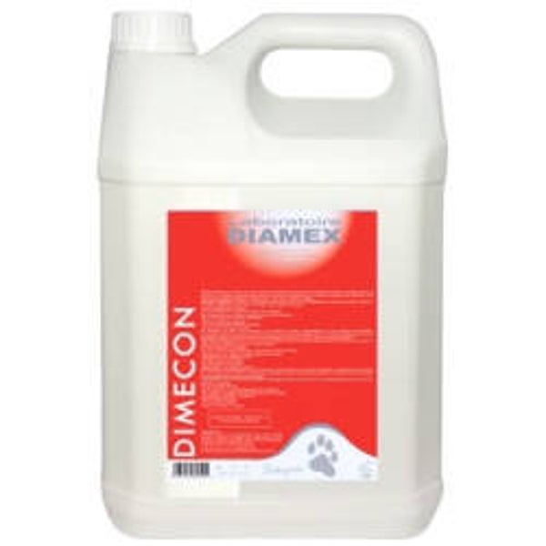 Dimecon 5 l