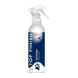 Top Finish 200 ml