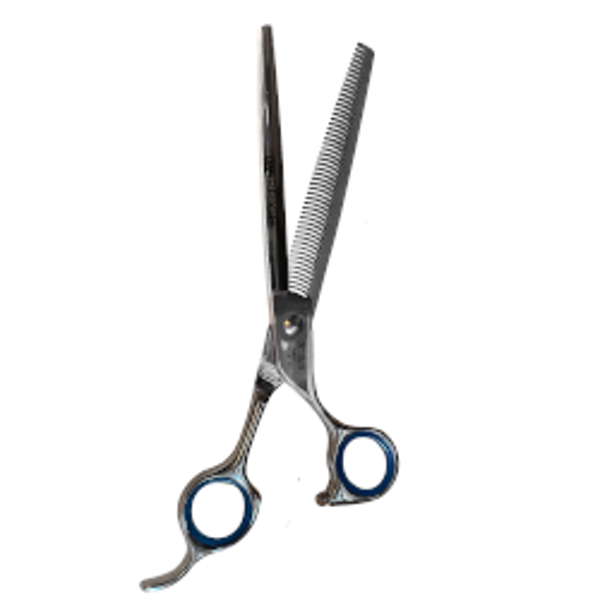 Shark Warrior sculpteur 178 mm 50 dts Asie GWC7050V