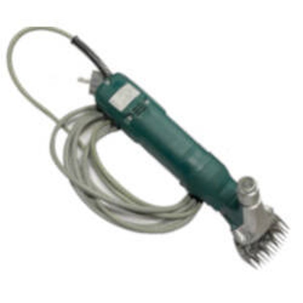 Tondeuse Liscop occasion