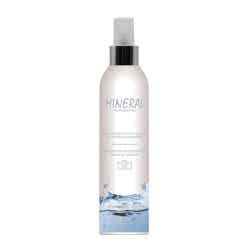 Lotion minéral 250 ml