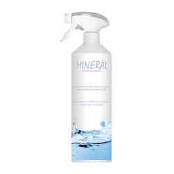 Lotion minéral 500 ml