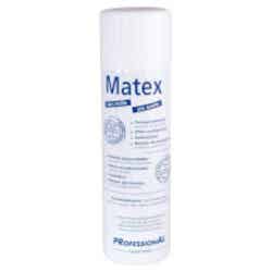 Spray Matex 400 ml
