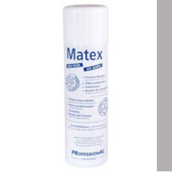 Spray Matex 400 ml