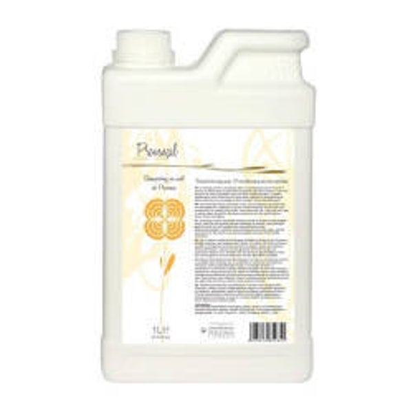 Provençal Miel 1 l